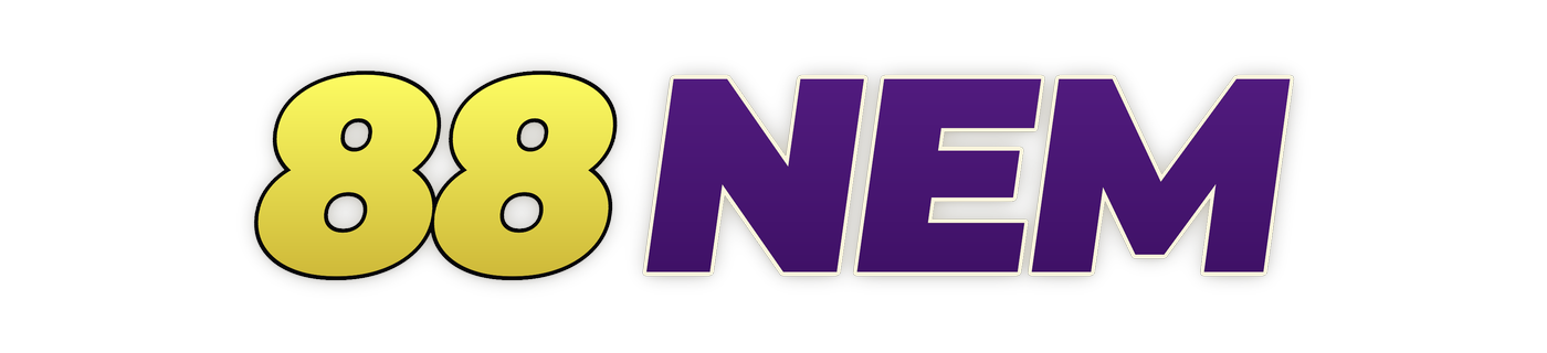 88nem – Casino Trực Tuyến